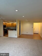 1968 The Woods II in Cherry Hill Township, NJ - Building Photo - Building Photo