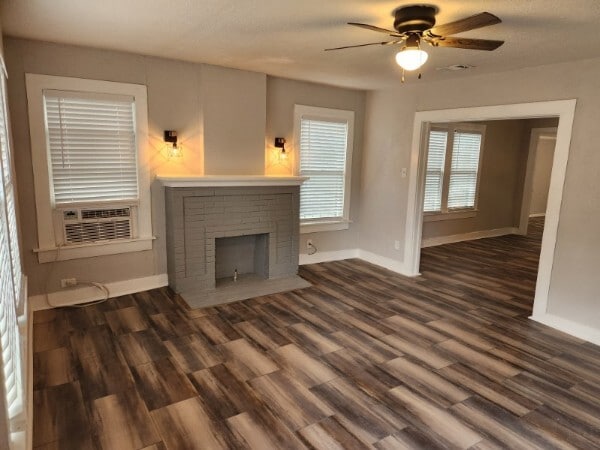 property at 3518 Jeffries St