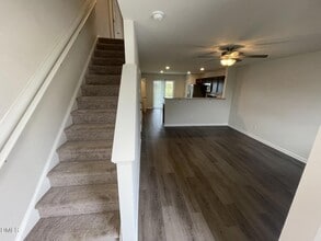 1102 Peony Ln in Youngsville, NC - Building Photo - Building Photo