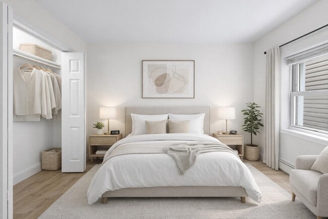 676 Chestnut St in Kearny, NJ - Foto de edificio - Building Photo