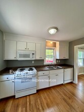 1016 Boroughbridge Rd in Richmond, VA - Building Photo - Building Photo