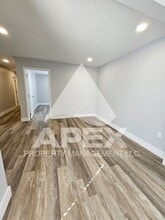 3411 Harvey Dr in Knoxville, TN - Building Photo - Building Photo