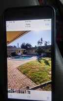 1320 NE 23rd Ave, Unit 3 in Pompano Beach, FL - Building Photo