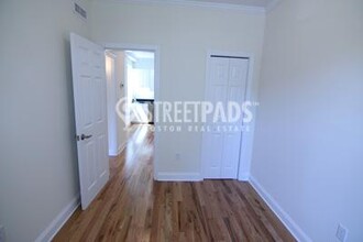 3 Chauncy St in Cambridge, MA - Building Photo - Building Photo