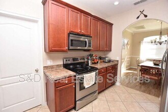 7061 Heatherbrook Dr in Lakeland, FL - Building Photo - Building Photo