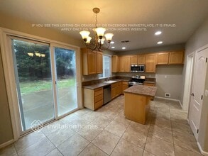 5734 Mineral Springs Ct, Unit 225 Timber Ridge SE - 119 in Marysville, CA - Building Photo - Building Photo