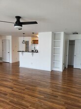 1625 Cherry Blossom Ln in Winston-Salem, NC - Building Photo - Building Photo