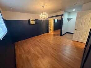 6116 Cloudcroft Rd NW in Albuquerque, NM - Building Photo - Building Photo