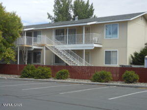 property at 364 Quail Wy