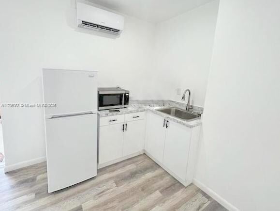 9408 SW 151 Ave, Unit 2 in Miami, FL - Building Photo - Building Photo