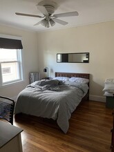 38 Kirkwood Rd, Unit #2 in Boston, MA - Building Photo - Building Photo