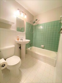 1010 Scott Blvd, Unit D-8 photo'