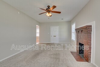 1925 Central Ave in Augusta, GA - Building Photo - Building Photo
