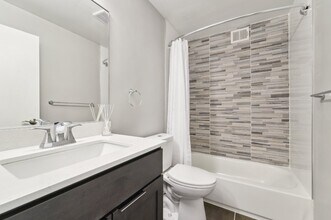 Ridge Gardens Apartments in Parkville, MD - Building Photo - Building Photo
