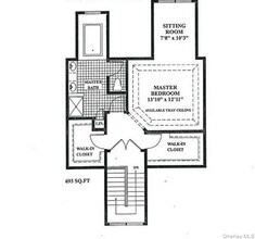 2003 Half Moon Bay Dr in Croton-on-Hudson, NY - Foto de edificio - Building Photo