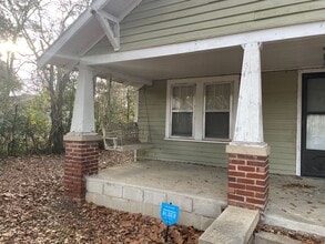 519 Sumter St NE in Aiken, SC - Building Photo - Building Photo