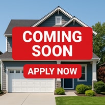 7066 54th Ave N in St. Petersburg, FL - Building Photo