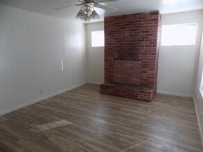 4501 Thompson Ave in Klamath Falls, OR - Building Photo - Building Photo