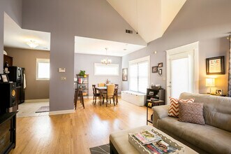 794 United Ave SE in Atlanta, GA - Building Photo - Building Photo