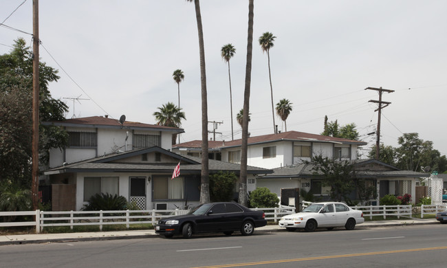 1138 Center St in Riverside, CA - Building Photo - Building Photo