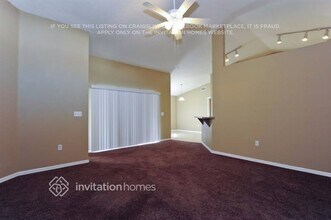331 Cloverdale Rd in Winter Haven, FL - Building Photo - Building Photo
