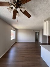 250 Linden Ave in Long Beach, CA - Building Photo - Building Photo