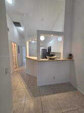 3686 NW 83rd Ln in Sunrise, FL - Building Photo - Building Photo