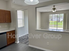 5510 Terrain De Golf Dr in Lutz, FL - Building Photo - Building Photo
