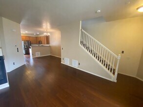 15612 E 96th Way in Commerce City, CO - Building Photo - Building Photo