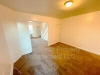 3012 W Garrison Ave photo'