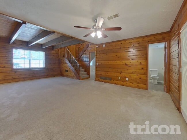 3510 Cove Terrace in Douglasville, GA - Building Photo - Building Photo