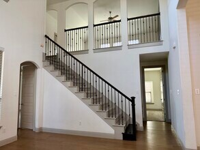 1508 Twistleaf Rd in Bartonville, TX - Building Photo - Building Photo