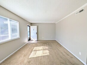 315 Edward St in Durham, NC - Building Photo - Building Photo