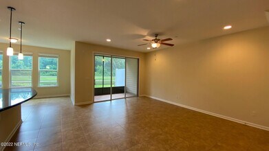 218 Magnolia Creek Walk in Nocatee, FL - Building Photo - Building Photo