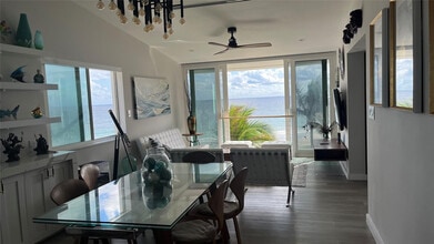 1041 Hillsboro Mile-Unit -3 in Hillsboro Beach, FL - Building Photo - Building Photo