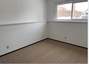 4813-4854 54 St in Olds, AB - Building Photo - Building Photo