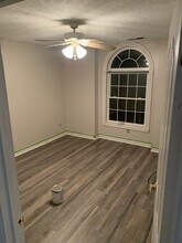 7878 Andee Ln in Fort Branch, IN - Building Photo - Building Photo