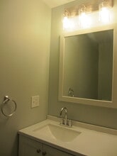 59 Western Ave in Biddeford, ME - Building Photo - Building Photo