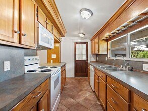 539 Lake Ave in Maitland, FL - Building Photo - Building Photo