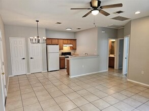 7617 Bennett Ave in Austin, TX - Building Photo - Building Photo