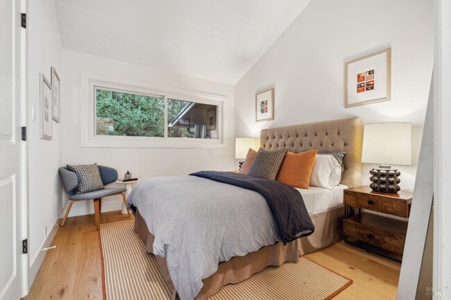 property at 1423 Butterfield Rd