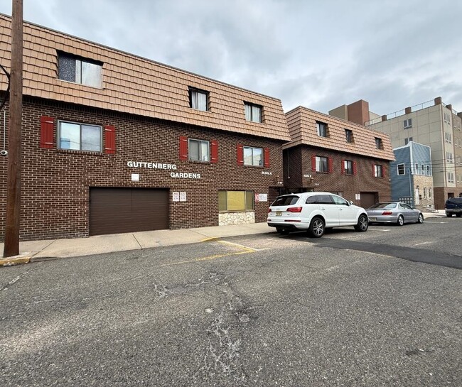 property at 78-80 69th St