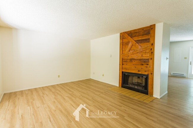 1421 S Pennsylvania Ave in Casper, WY - Building Photo - Building Photo