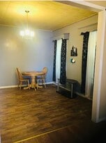 106 Lancaster St in Cohoes, NY - Building Photo