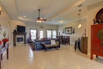 3917 Giants Drive in Corpus Christi, TX - Building Photo - Building Photo