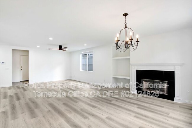 44785 Corte Sanchez in Temecula, CA - Building Photo - Building Photo