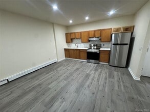 167 Main St in Beacon, NY - Building Photo - Building Photo