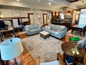 1003 Court St in St. Joseph, MI - Building Photo - Building Photo