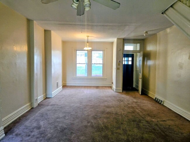 625 Greenleaf St in Allentown, PA - Building Photo - Building Photo