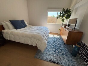 15 Pebble Beach Dr in Rancho Mirage, CA - Building Photo - Building Photo
